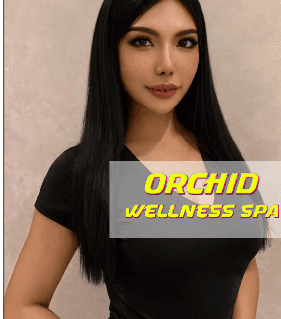 Massage Center in Panvel